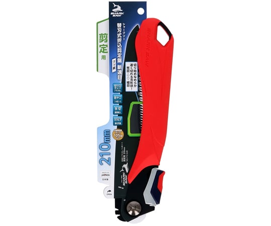 㡼 ޹ ® 210mm ⵷ ץ᡼ء