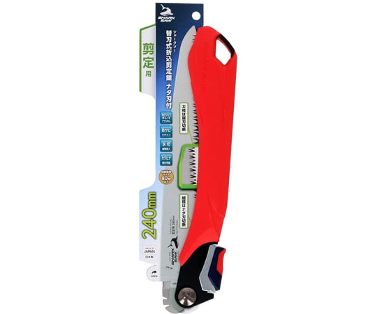 㡼 ޹ʥ 240mm ⵷ ץ᡼ء