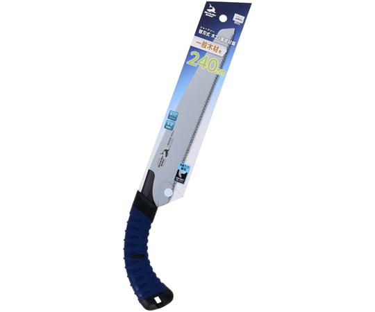 㡼 ؿϼڹ 240mm ⵷ ץ᡼ء