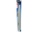 シャーク サヤ付替刃式鋸 替刃 仮枠用 270mm 高儀 【追跡メール便】