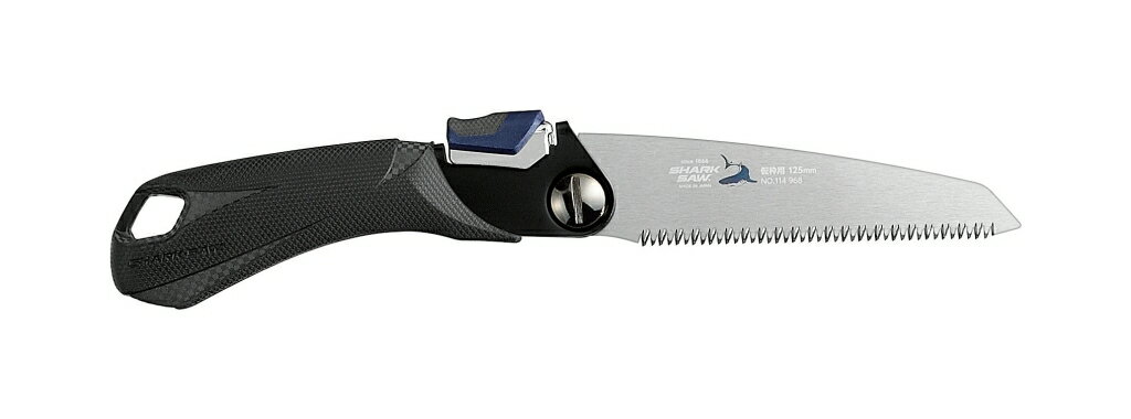 㡼 ؿϼ ѥ޹  125mm ⵷ ץ᡼ء