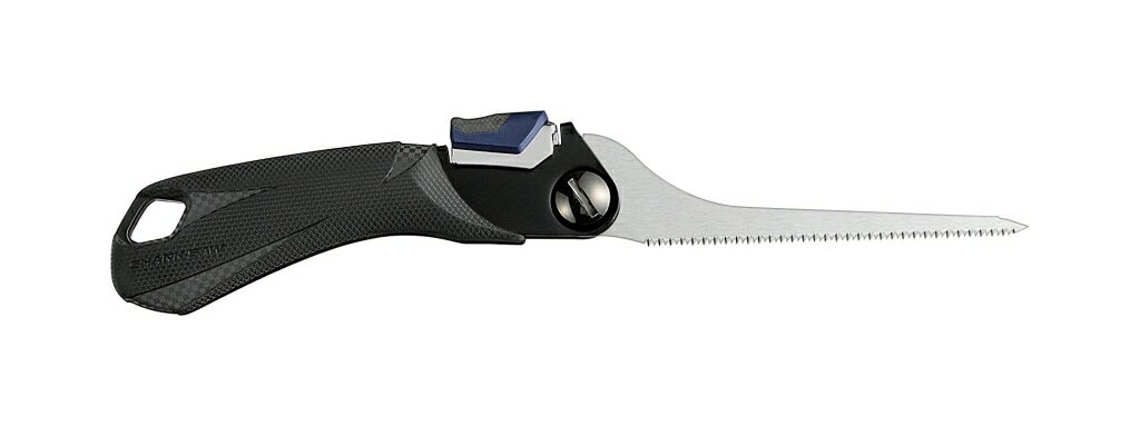 㡼 ؿϼѥ޹ 125mm ⵷ ץ᡼ء