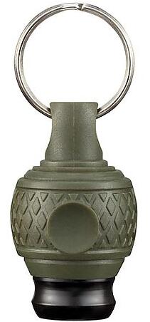 限定ボールクイックキャッチャー QB-22DG ベッセル 【追跡メール便】