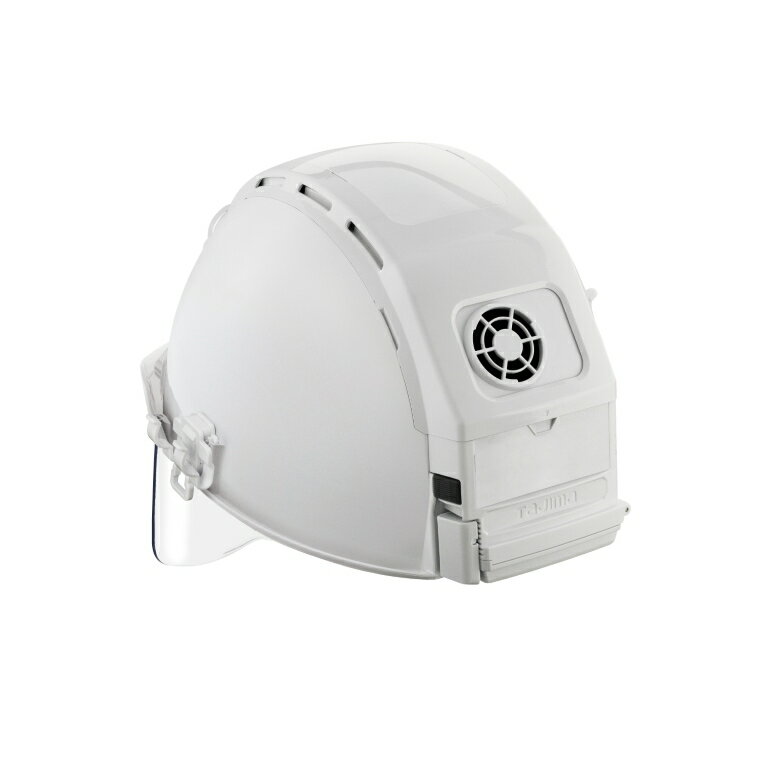 ���ե�å� ���ɥХ󥹥��å� KJS �ե����� �ۥ磻�� ��������� HSWSA1 TJM�ǥ�����