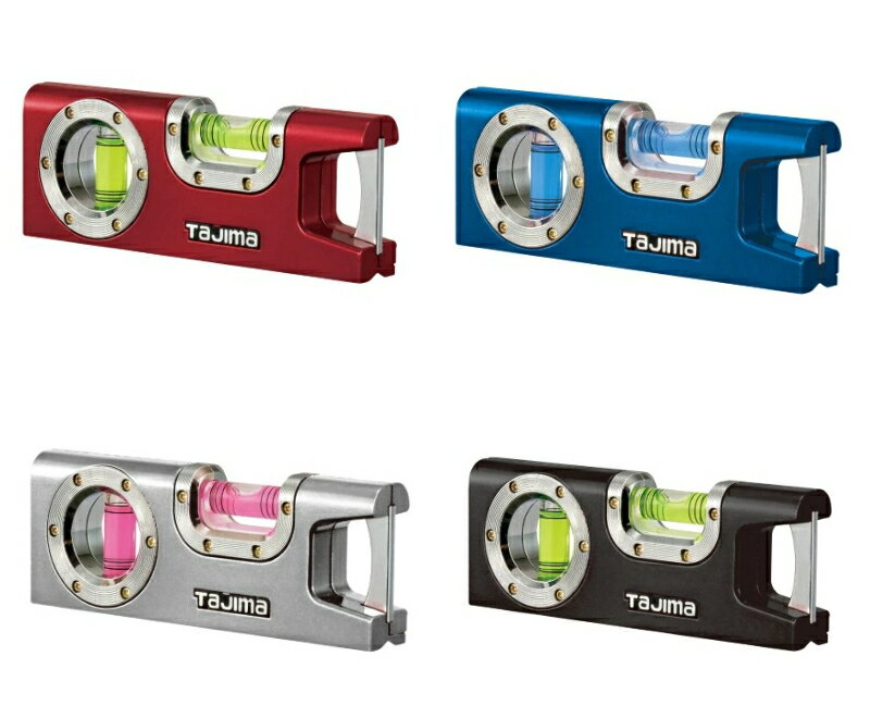 モバイルレベル 各色 120mm ML-120 ML-120B ML-120S ML-120BK 【追跡メール便】 TJMデザイン