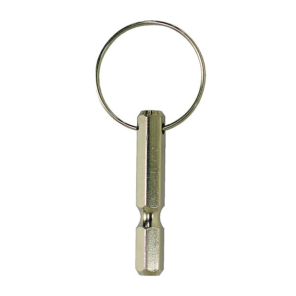 150円OFF：2個目から同シリーズで】 新亀 ビーホルダー 専用ジョイント棒 BHY-01 サンフラッグ 【追跡..