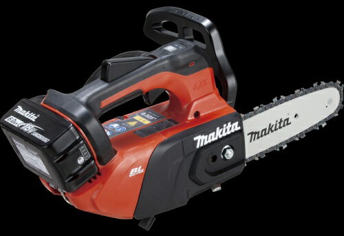 【中古】マキタ Makita MUC254DZ 250mm充電式チェンソー 本体のみ【ハンズクラフト佐賀】 マキタ（makita） 生産終了後継あり 充電式 チェーンソー 18V MUC254DZ