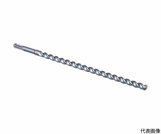 ミヤナガ　デルタゴンSDSプラス・8.0×316 DLSDS08031・8.5×316 DLSDS08531・6.0×316 DLSDS06031