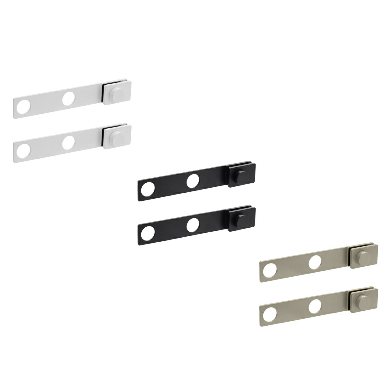  Ĺ ʪʪ HOSTAS ۥ 2 HSTS-WH  HSTS-BK  HSTS-LB ʪʪ 