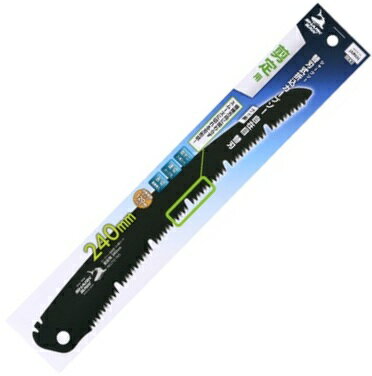 ؿ 1  ؿϼ ޹֥  եǥ 240mm  ⵷ 㡼  · ץ᡼ء