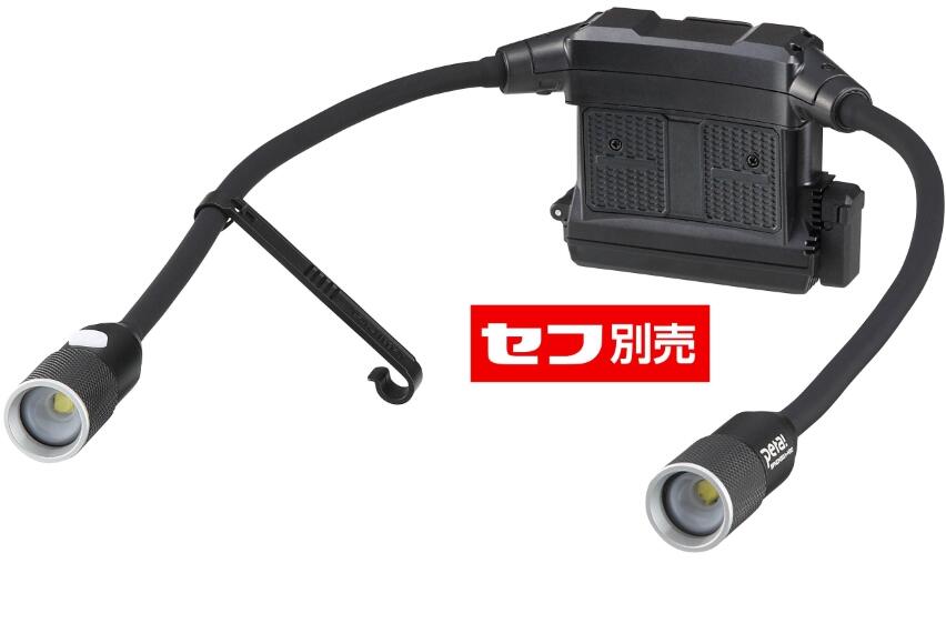 乐天商城 - 在庫あり即納】 セフネックライト NDN 500lm 3730セット SFNDN50A-H30　TJMデザイン