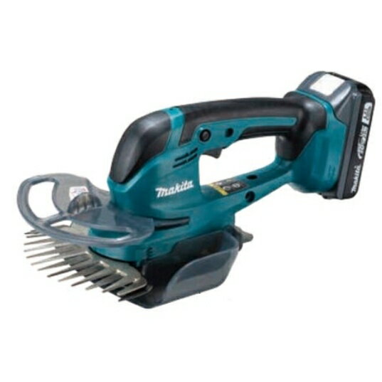 楽天市場】マキタ mum604dの通販