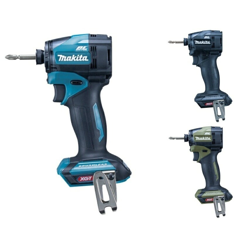 Makita TD005G