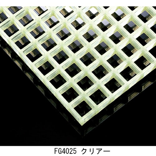※代表画像を表示しています。 ■仕様 [サイズ]3007mm×1007mm×25mm [本体重量]13.0kg [材質]FRP [タイプ]一般タイプ [耐荷重]350kgf/平方メートル ■注意 ・JIS K 6911熱硬化性プラスチック一般試験方法の 耐燃性試験において不燃性に適合します。 ・ご使用場所に合わせて一般タイプ、 薬品工場向けの耐薬品タイプを用意しております。 ・定尺内での切断加工が可能です。 ・エンドプレートは別途製作致します。形状によっては 別途加工費がかかる場合がありますので、お問い合わせください。 ・納期:受注生産となります。 弊社は安価なご提供を目指し 少人数で運営しておりますので、 お電話での お問合せは承りかねます。 お問合せに関しましては「メールでのご対応のみ」としております。 楽天会員専用フォーム https://inquiry.my.rakuten.co.jp/shop/405321