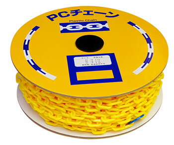 �ץ饹���å���������6��Ĺ��40m �� 1�� ��