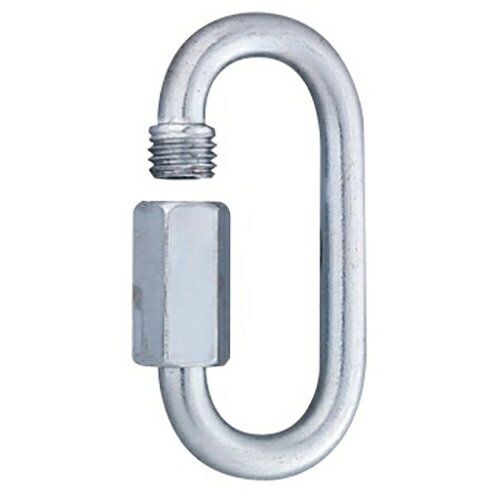 樂天商城 - リングキャッチ 線径 5 mm　【 5個入 】