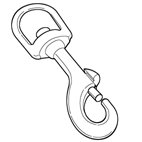 ��﫡����ʥåס�O����SL-16 ��1���åȡ�5������