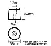 �����ꥴ�� K-23 �� 4���� ��