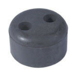 アオリゴム K-20 【 4個入 】