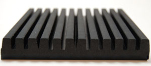 �ɿ��ѥåȡ�����10mm��50��50mm �� 6�� �ۡ�go��