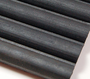 S���ɿ��ѥåɡ�����10mm��75��75mm �� 4�� �ۡ�go��