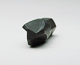 TRF���ȥ饤���������ѥӥå�[������ꥵ����������Ǥ�������]