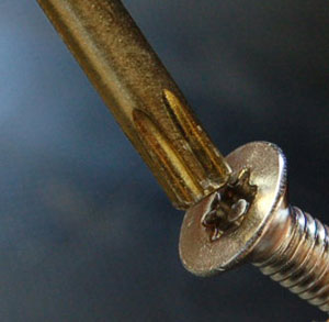 ANEX�����ͥå������إ���������L������ �� T-50 ��No.630 [ �ȥ륯��&�ȥ륯�������פ��������ɻߤͤ��б� ]