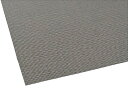 薄型ノンスリップネット 0.5X300300 入数1【4セット合計4個】