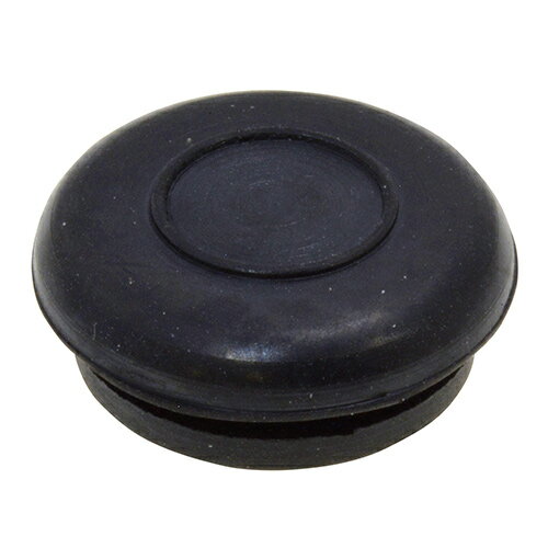 å 1616X23X8.1 45åȹ20ġ