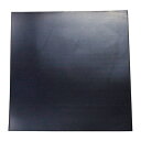 CRゴム板 1X100X100 【1セット 5個入】