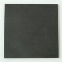 ゴムイタ 10X100X100 入数1【5セット合計5個】
