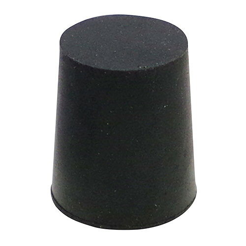 ॻ()NO.8 110åȹ10ġ