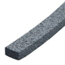 シールフレックス スキマシール 5x10x2M 入数1【10セット合計10個】