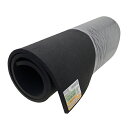 クロセルスポンジ イタ 5x500x1M 【1セット 1個入】.te