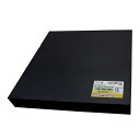 クロセルスポンジ 40X300X300 入数1【2セット合計2個】