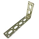 補助金具ニッケル 【NL-7】【1セット 1個入】