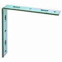 両面棚受 ユニクロ 【250】【1セット 3個入】
