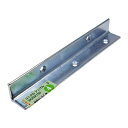 ユニクロ アングル 【3X20X250】 【1セット 10個入】