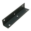 グリーンアングル 【2X20X100】 5個入り