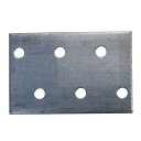 G-ミニたんざく 40X60X2 【1セット 15個入】
