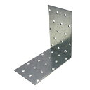 G-金折G 100X60 【1セット 10個入】