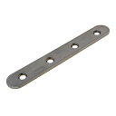 ステンレス ステー 【S-1】【1セット 1個入】