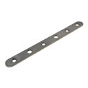 ステンレス ステー 【S-2】【1セット 1個入】