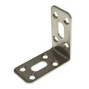 ステンレス ステー【SL-8】 【1セット 1個入】