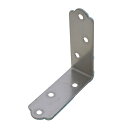 ステンレス304金折 【50 】 【1セット 10個入】