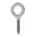 白ひーとんNO.6(線径3mm)からNO.14(線径4.8mm)まで