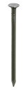 丸釘《布目頭》300g入り25mmから50mmまで