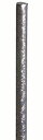 鉄 黒丸棒《テツクロマルボウ》9mmx910mm【20本セット】