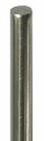 ステンレスバネ線2.0mm径X長さ300mm 【5本入】