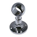 首長ゲンコ【通】25mm【5本セット】
